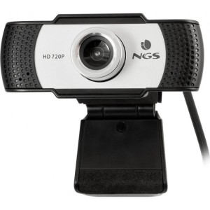 NGS Xpress Cam-720