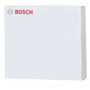 Bosch Amax 3000 Κεντρικός Πίνακας Συναγερμού με 32 Ζώνες