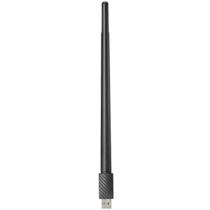 TOTOLINK A650UA Ασύρματος Προσαρμογέας WiFi USB