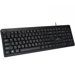 Loophole Office Keyboard & Mouse Series