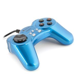NGS GAMEPAD 10 BUTTONS USB3.0 ONLY
